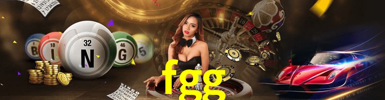 Flash Promotion fgg