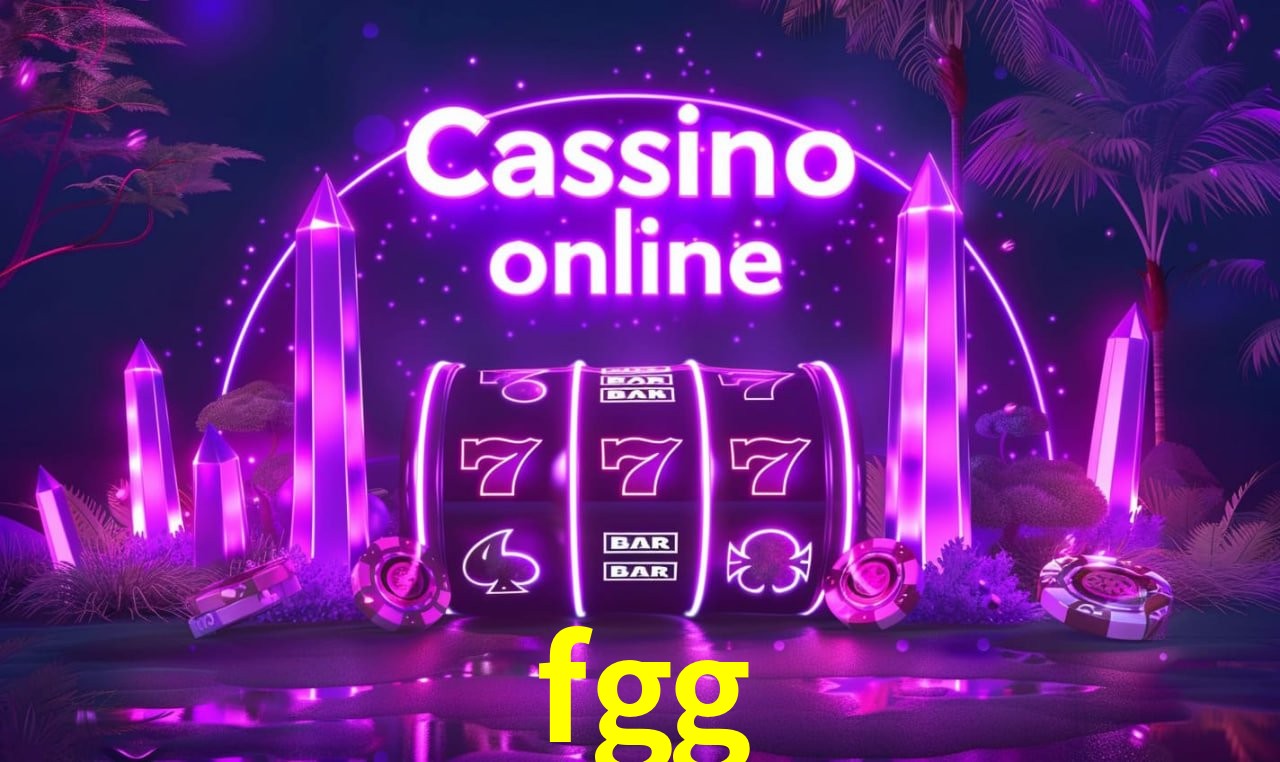 Secure Login fgg