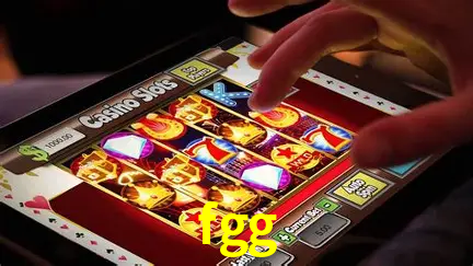 VIP Casino fgg