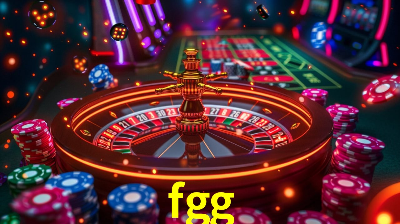 Spaceman Game fgg