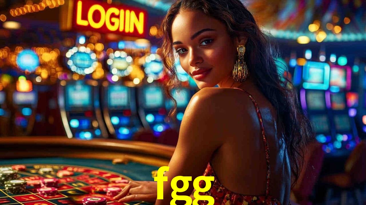 Games Directory fgg