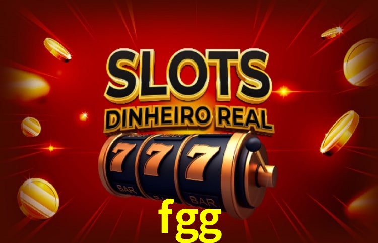 Platform Technology fgg