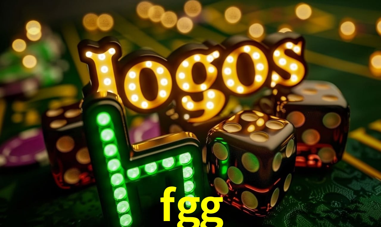 Bonus Features fgg