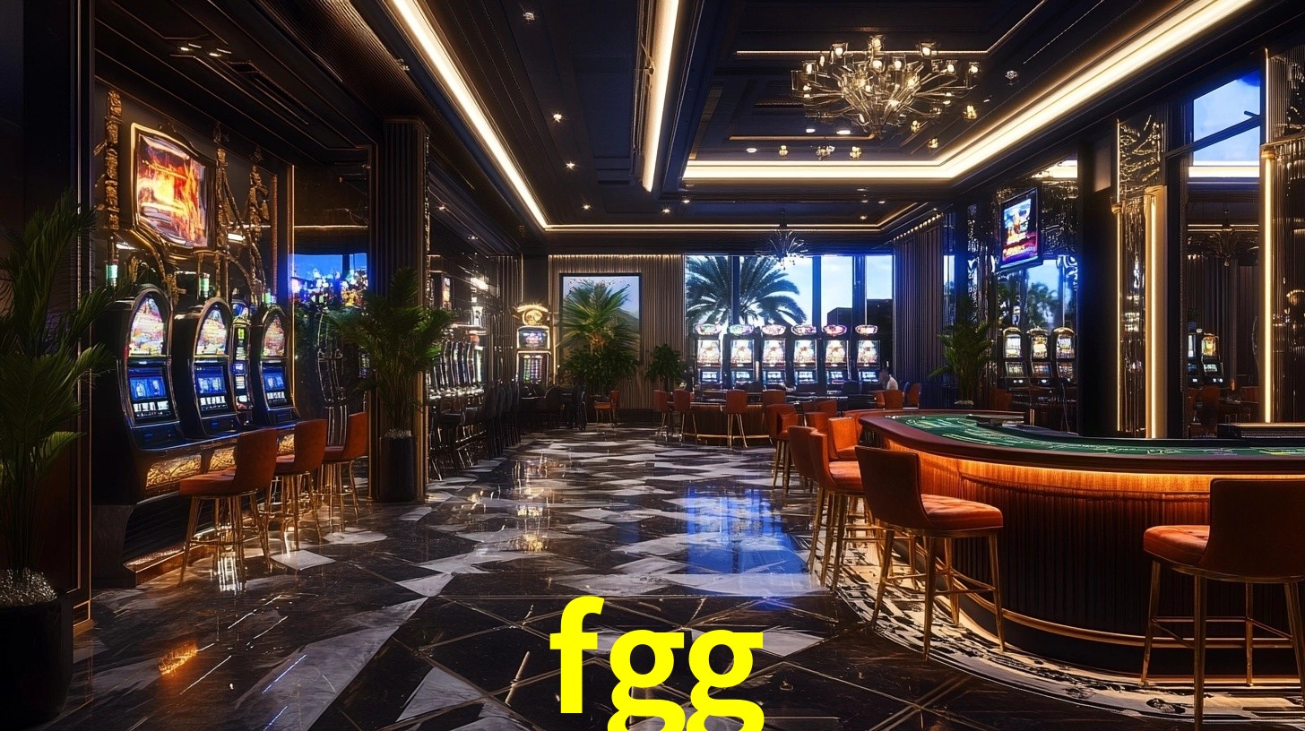Daily Bonuses fgg