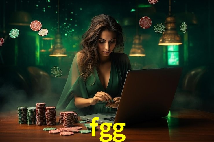 Premium Interface fgg